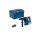 BOSCH MŁOT SDS+ GBH 18V-28 CF SOLO 3,4J LB 0611921001