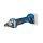 BOSCH SZLIFIERKA PROSTA GGS 18V-20 SOLO 06019'5401