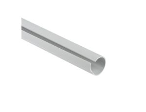 Zestaw obejmujący uchwyty Quick i rurki Quick-Pipe 2954 M32 LGR 2154544 /1kpl./