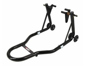 AWTOOLS STOJAK MOTOCYKLOWY PRZEDNI DO 300kg