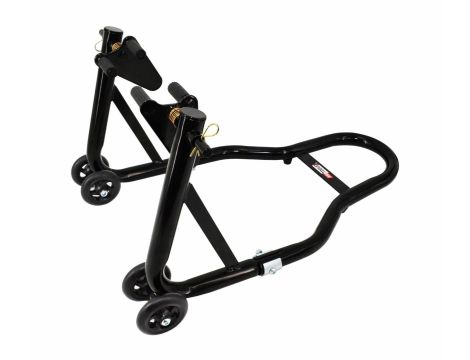 AWTOOLS STOJAK MOTOCYKLOWY PRZEDNI DO 300kg - 3