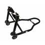 AWTOOLS STOJAK MOTOCYKLOWY PRZEDNI DO 300kg - 4