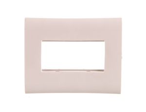 Uchwyt M45 4 moduły /pokrywa KIO 110/ 330264