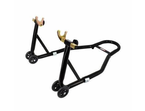 AWTOOLS STOJAK MOTOCYKLOWY TYLNY DO 300 kg - 3
