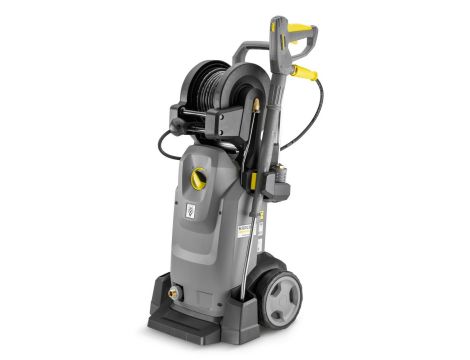 KARCHER MYJKA WYSOKOCIŚNIENIOWA  HD 7/17 MXA PLUS*EU - 2