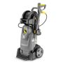 KARCHER MYJKA WYSOKOCIŚNIENIOWA  HD 7/17 MXA PLUS*EU - 3