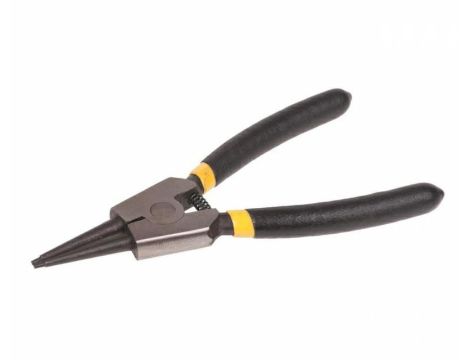 QUATROS SZCZYPCE SEGERA 125mm / 5" ZEWNĘTRZNE-PROSTE