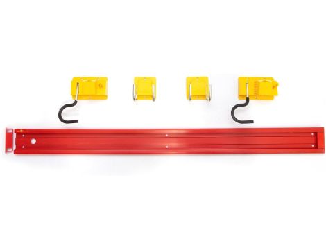 WOLF GARTEN WIESZAK NA NARZĘDZIA UM-M - 2