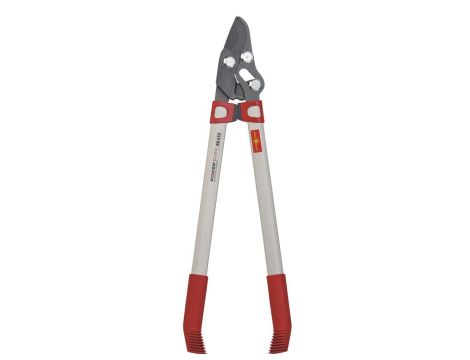 WOLF GARTEN SEKATOR DWUOSTRZOWY POWER CUT RR 650