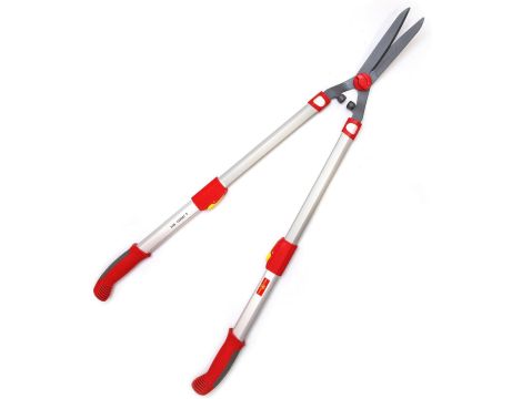 WOLF GARTEN TELESKOPOWE NOŻYCE DO ŻYWOPŁOTU HS 1000 T