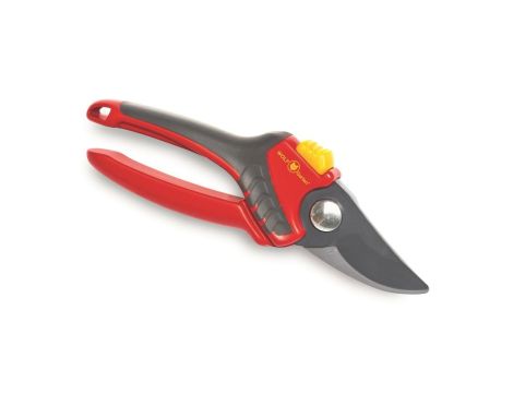 WOLF GARTEN SEKATOR DWUOSTRZOWY RR 2500