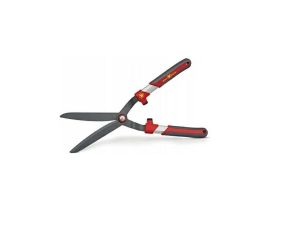 WOLF GARTEN NOŻYCE DO ŻYWOPŁOTU HS-CP