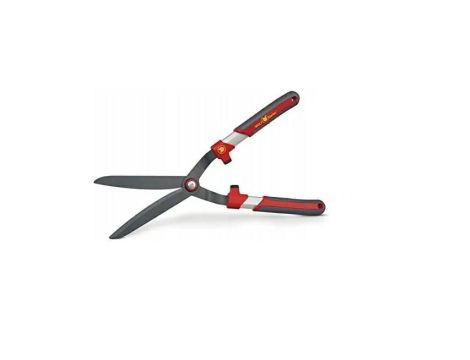 WOLF GARTEN NOŻYCE DO ŻYWOPŁOTU HS-CP