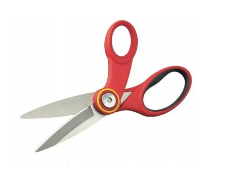 WOLF GARTEN NOŻYCE WIELOZADANIOWE RA-X