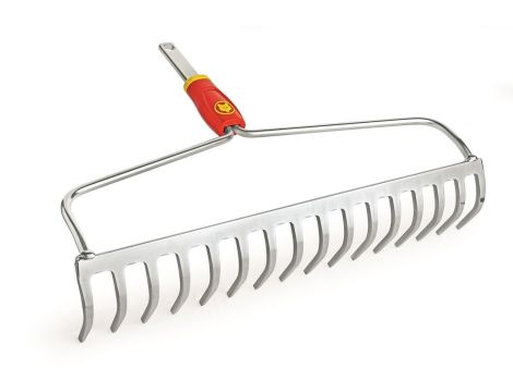 WOLF GARTEN GRABIE KABŁĄKOWE DO-M 40