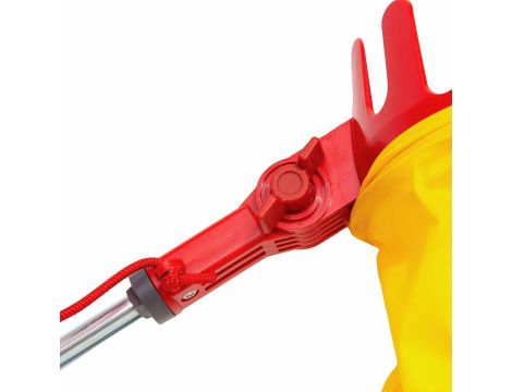 WOLF GARTEN ZRYWACZ DO OWOCÓW RG-M - 2