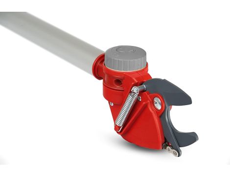 WOLF GARTEN SEKATOR DO GAŁĘZI TL 32 EM E-MULTI-STAR - 2