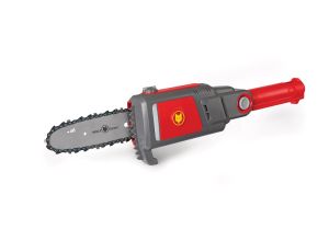 WOLF GARTEN PIŁA ŁAŃCUCHOWA PS 20 EM E-MULTI-STAR - image 2