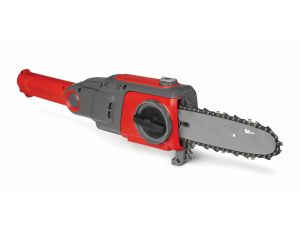 WOLF GARTEN PIŁA ŁAŃCUCHOWA PS 20 EM E-MULTI-STAR