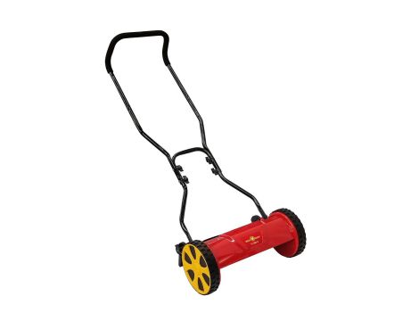 WOLF GARTEN KOSIARKA RĘCZNA TT 350 S - 2