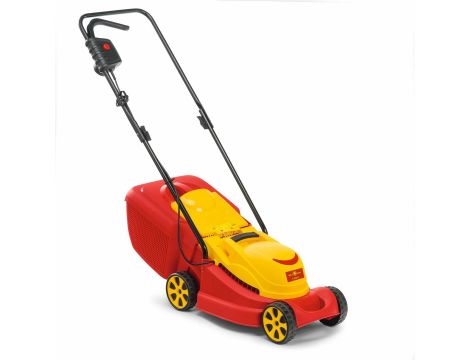 WOLF GARTEN KOSIARKA ELEKTRYCZNA S 3200 E