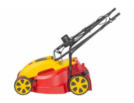 WOLF GARTEN KOSIARKA ELEKTRYCZNA A 320 E - 3