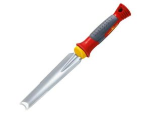 WOLF GARTEN PIELNIK KS-2K