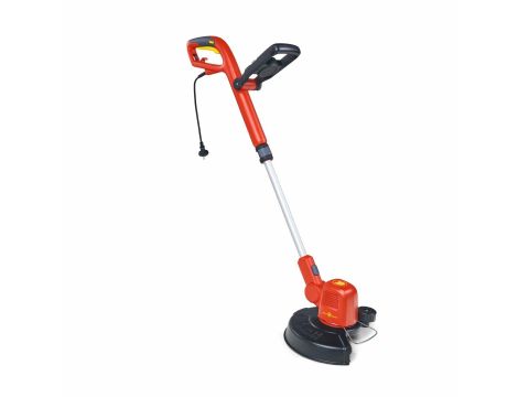 WOLF GARTEN PODKASZARKA ELEKTRYCZNA LYCOS E/500 T
