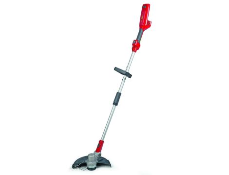 WOLF GARTEN PODKASZARKA AKUMULATOROWA LYCOS 40/300 T