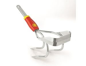 WOLF GARTEN PIELNIK-KULTYWATOR 10CM IE-M