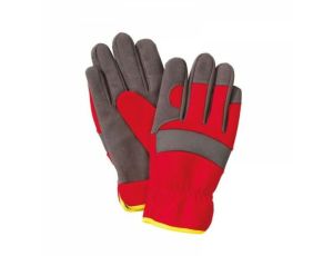 WOLF GARTEN RĘKAWICE UNIWERSALNE GH-U 10