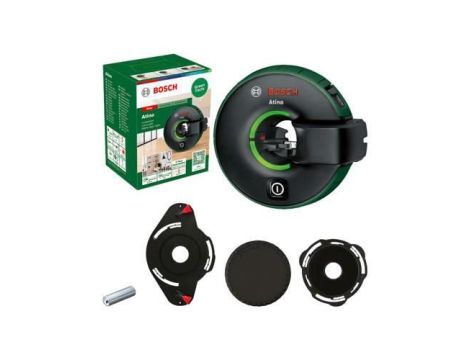 BOSCH LASER LINIOWY ATINO UNI 0603663A03