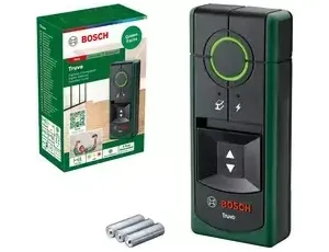 BOSCH DETEKTOR TRUVO UNI 0603681205