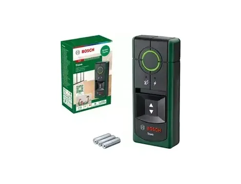 BOSCH DETEKTOR TRUVO UNI 0603681205