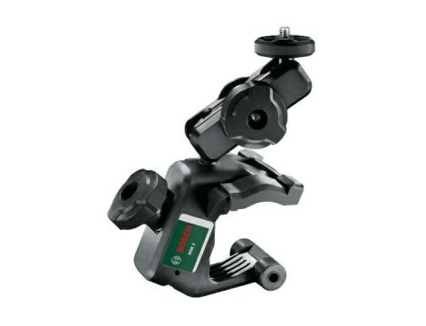 BOSCH UCHWYT UNIWERSALNY DO LASERÓW MM2 CLAMP EU 0603692203