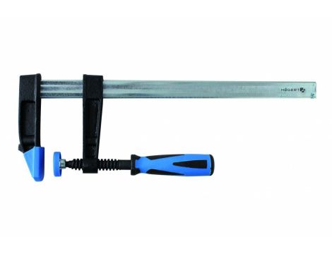 HOGERT ŚCISK STOLARSKI  50x 250mm