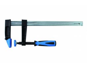 HOGERT ŚCISK STOLARSKI 120x1200mm