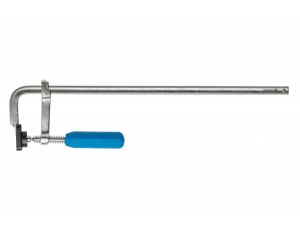 HOGERT ŚCISK STALOWY ODKUWANY  80x 300mm