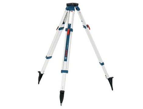 BOSCH STATYW BUDOWLANY BT 170 HD 5/8" 107-165 cm 0601091'00