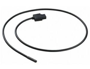 BOSCH PRZEWÓD DO KAMERY GIC 120 C 3,8mm/120cm 1600A009'9
