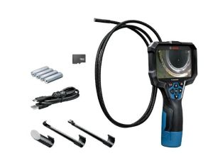 BOSCH KAMERA INSPEKCYJNA GIC 12V-5-27 C LB 0601241402