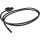 BOSCH PRZEWÓD DO KAMERY GIC 12V-4/5 8,3mm/1,5m … 1600A02R6M