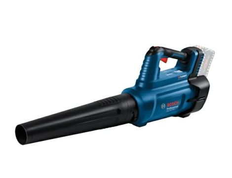 BOSCH DMUCHAWA GBL 18V-750 SOLO 06008D2000