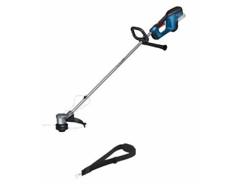 BOSCH KOSA ŻYŁKOWA GRT 18V-33 SOLO 06008D0000