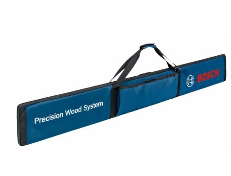 BOSCH TORBA NA SZYNĘ FSN BAG 1610Z00020
