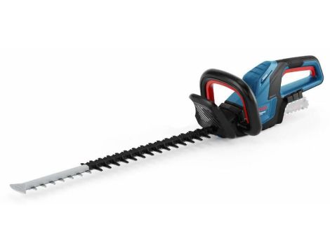 BOSCH NOŻYCE DO ŻYWOPŁ.GHE 18V-60 SOLO 06008C9000