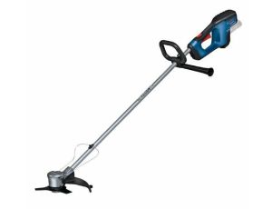 BOSCH KOSA ŻYŁKOWA GFR 18V-23 SOLO 06008D1000