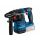 BOSCH MŁOT SDS+ GBH 185-LI SOLO 1,9J 0611924020