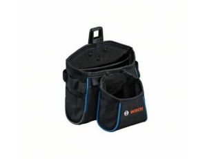 BOSCH KIESZEŃ DO PASA NA NARZĘDZIA GWT 2 1600A0265S