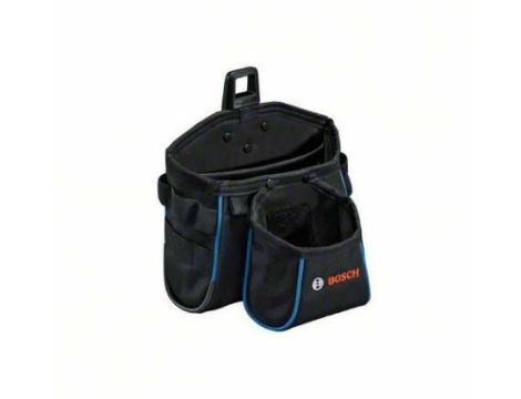 BOSCH KIESZEŃ DO PASA NA NARZĘDZIA GWT 2 1600A0265S
